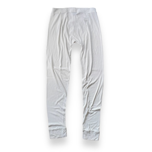 Marc Jacobs Long Johns - Unisex - Picture 2 of 9